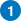 Step 1