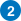 Step 2