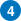 Step 4