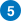 Step 5
