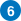 Step 6
