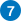 Step 7