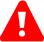 Warning icon