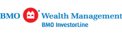  BMO InvestorLine
