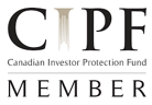 Canadian Investor Protection Fund